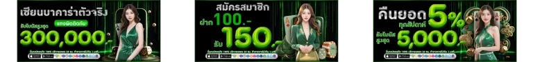 pro-บาค่าร่า-คืนยอดเสีย